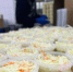 Нижегородский изготовитель консервированной продукции присоединился к федеральному проекту «Производительность труда» - Вачская газета