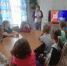 Фото - Социально-реабилитационный центр для несовершеннолетних