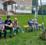 Фото - Социально-реабилитационный центр для несовершеннолетних