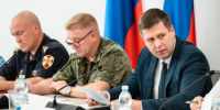 60 человек стали участниками программы «Герои. Нижегородская область» - Вачская газета