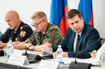 60 человек стали участниками программы «Герои. Нижегородская область»