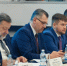 Более 30 нижегородских компаний приняло участие во встрече с торговыми представителями РФ из четырёх стран - Вачская газета