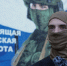 «Победа будет за нами, потому что Россия - самая сильная и могущественная страна!» - нижегородский доброволец СВО - Вачская газета