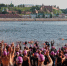 Девятый заплыв X-WATERS Volga состоится в Нижнем Новгороде - Вачская газета