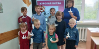 Фото - Социально-реабилитационный центр для несовершеннолетних