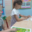 Фото - Социально-реабилитационный центр для несовершеннолетних