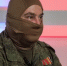 Участник СВО: «Я – солдат своей Родины и буду служить до победы!» - Вачская газета