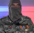 Участник СВО: «Каждый мужчина должен встать на защиту своей Родины» - Вачская газета