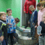 Фото - Социально-реабилитационный центр для несовершеннолетних