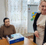 Фото - Социально-реабилитационный центр для несовершеннолетних