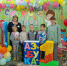 Фото - Социально-реабилитационный центр для несовершеннолетних