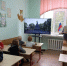 Фото - Социально-реабилитационный центр для несовершеннолетних