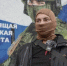Доброволец СВО: «Вера родных и близких в меня и мои силы поможет на передовой» - Вачская газета
