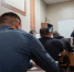Первая группа резервистов «БАРС НН» сформирована в Нижегородской области - Вачская газета