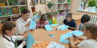 Фото - Социально-реабилитационный центр для несовершеннолетних
