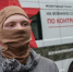 Доброволец СВО: «Каждый из нас должен внести свой вклад в защиту нашей страны, в историю и будущее русского народа» - Вачская газета