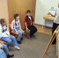 Фото - Социально-реабилитационный центр для несовершеннолетних