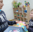 Фото - Социально-реабилитационный центр для несовершеннолетних