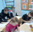 Фото - Социально-реабилитационный центр для несовершеннолетних