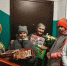 Фото - Социально-реабилитационный центр для несовершеннолетних