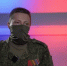 Участник СВО: «Местные жители в зоне СВО встречают нас с радостью, называя освободителями» - Вачская газета