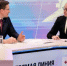 Более 6 500 вопросов поступило на прямую линию с губернатором Нижегородской области Глебом Никитиным - Вачская газета