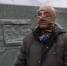 Доброволец СВО: «Военная служба – это наше мужское дело» - Вачская газета