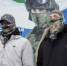 «Мы сильная нация, с нами правда и справедливость!» - доброволец СВО - Вачская газета