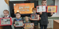 Фото - Социально-реабилитационный центр для несовершеннолетних