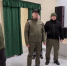ИТОГИ НЕДЕЛИ - Вачская газета