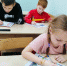 Фото - Социально-реабилитационный центр для несовершеннолетних