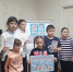 Фото - Социально-реабилитационный центр для несовершеннолетних