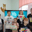 Фото - Социально-реабилитационный центр для несовершеннолетних