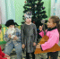 Фото - Социально-реабилитационный центр для несовершеннолетних