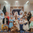 Фото - Социально-реабилитационный центр для несовершеннолетних