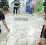 Фото - Социально-реабилитационный центр для несовершеннолетних