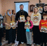 Фото - Социально-реабилитационный центр для несовершеннолетних