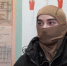 В Нижегородской области начался набор добровольцев в войска БПЛА - Вачская газета