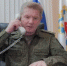 Военный комиссар Нижегородской области прокомментировал изменения законодательства о мобилизационном резерве - Вачская газета