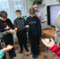 Фото - Социально-реабилитационный центр для несовершеннолетних
