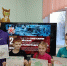Фото - Социально-реабилитационный центр для несовершеннолетних