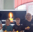 Фото - Социально-реабилитационный центр для несовершеннолетних