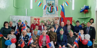 Фото - Социально-реабилитационный центр для несовершеннолетних