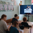 Фото - Социально-реабилитационный центр для несовершеннолетних