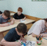 Фото - Социально-реабилитационный центр для несовершеннолетних