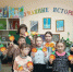 Фото - Социально-реабилитационный центр для несовершеннолетних