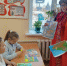 Фото - Социально-реабилитационный центр для несовершеннолетних