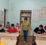 " Человек в мире правил " - Социально-реабилитационный центр для несовершеннолетних