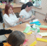 Фото - Социально-реабилитационный центр для несовершеннолетних