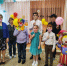 Фото - Социально-реабилитационный центр для несовершеннолетних